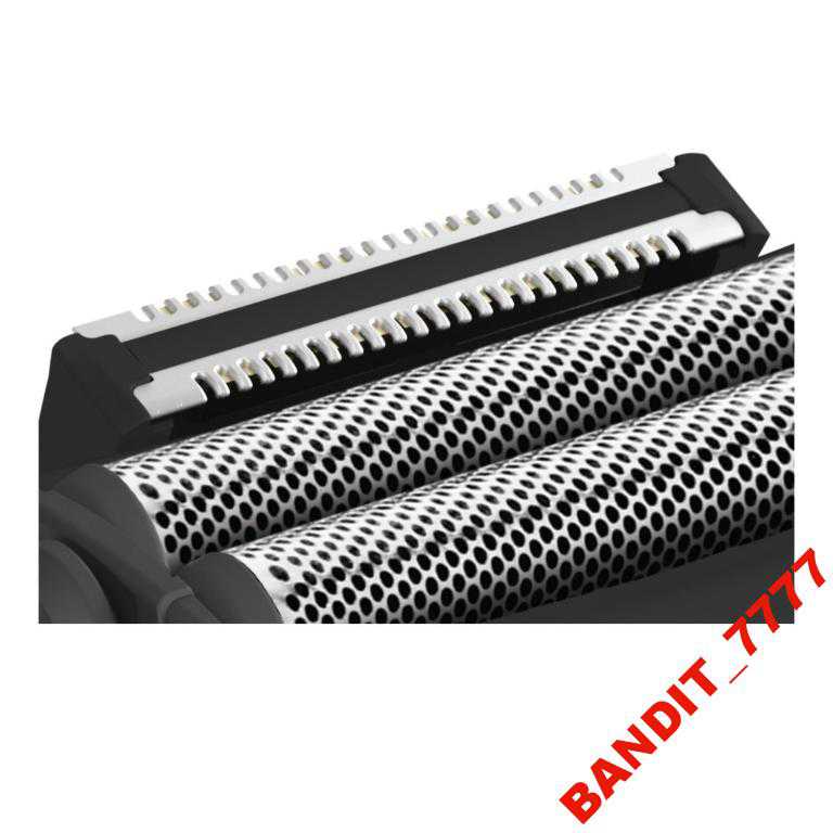 Мужская электрическая бритва Remington Pivot Flex - фото фото фото 2