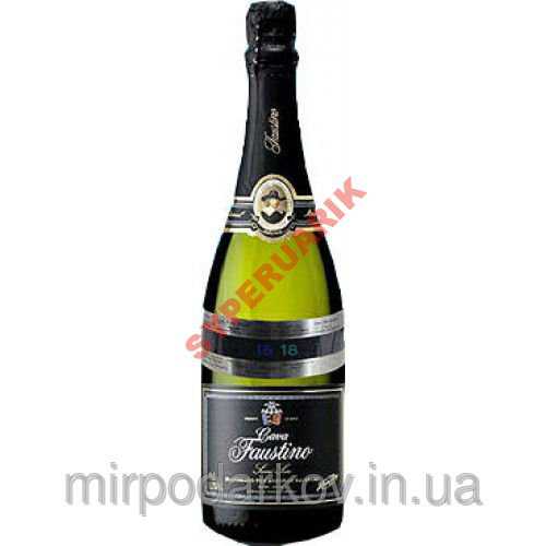 Термометр для вина ВНЕШНИЙ UNO VINO - фото фото фото 2