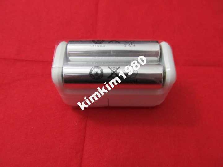 Зарядное устройство Apple MC500LL/A - фото фото фото 1