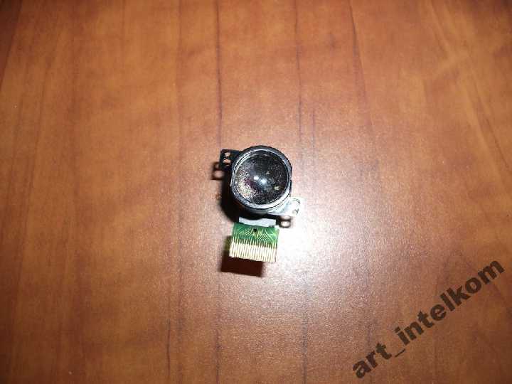Видоискатель Olympus SP500 - фото фото фото 0