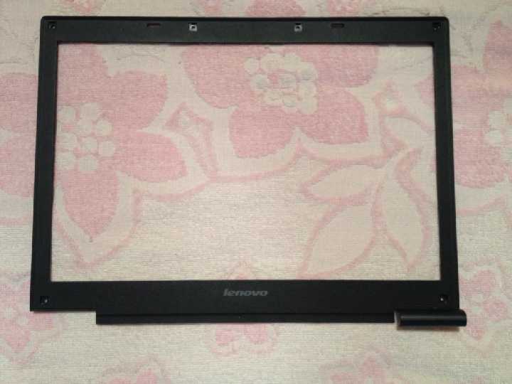 рамка  матрицы   Lenovo3000  G410 - фото фото фото 0