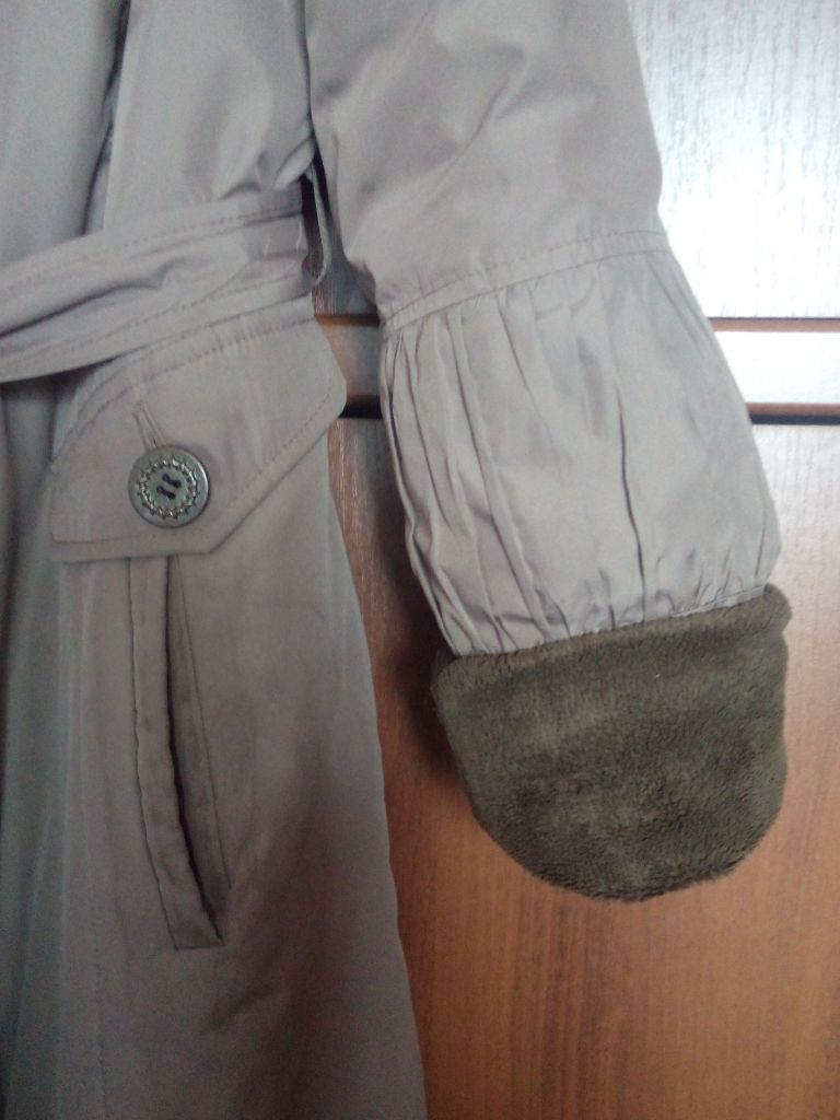 Пальто - фото фото фото 5