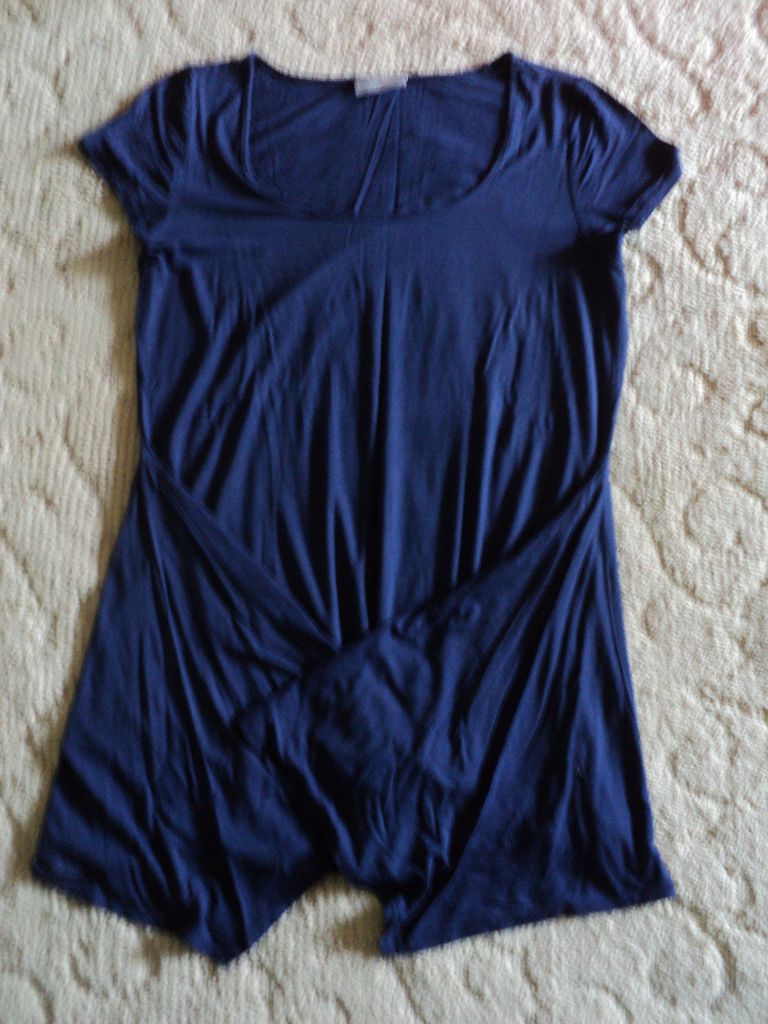 туника размер 50-52 - фото фото фото 2