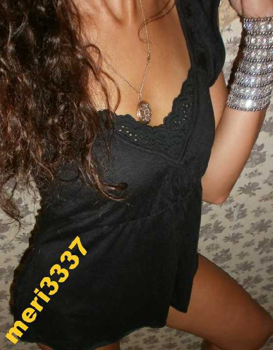 РАСПРОДАЖА  УДЛИНЕННАЯ КОТОНОВАЯ  МАЕЧКА - фото фото фото 1