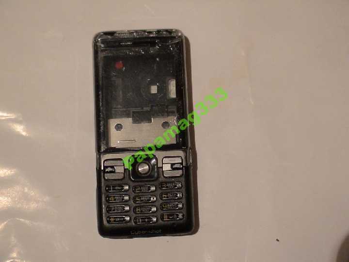Мобильный Sony ericsson .Читать условия! - фото фото фото 0