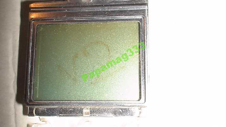 Nokia Tracfone №10.Читать условия! - фото фото фото 4