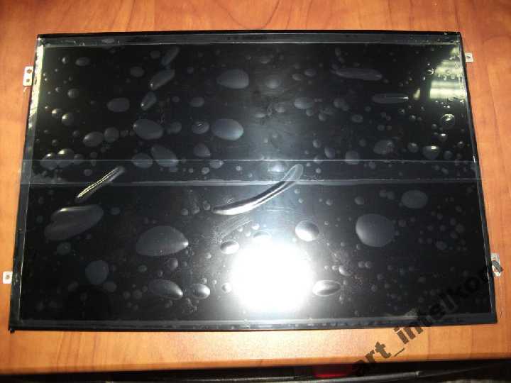 Матрица ASUS TF700 - фото фото фото 0