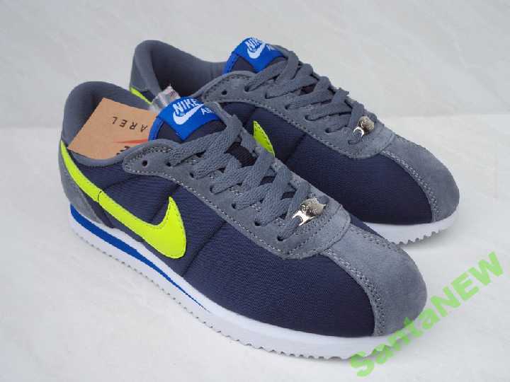 ~ЖЕНСКИЕ КРОССОВКИ NIKE*- мегаудобные, Акция -70%! - фото фото фото 2