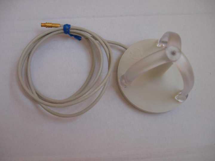COM-ON-AIR DECT Carta PCI - ComOnAir - Dosch &amp;amp; - фото фото фото 3