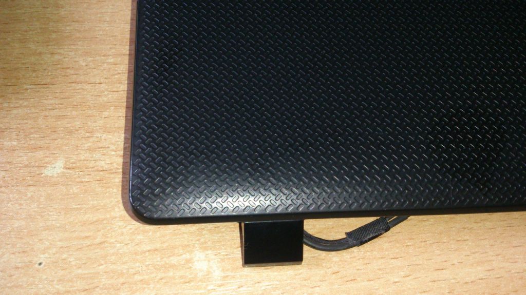 Крышка матрицы  Acer aspire 5742 - фото фото фото 6