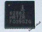 Шим, Intersil ISL62882HRTZR pwmIC, QFN40 - фото фото фото 0