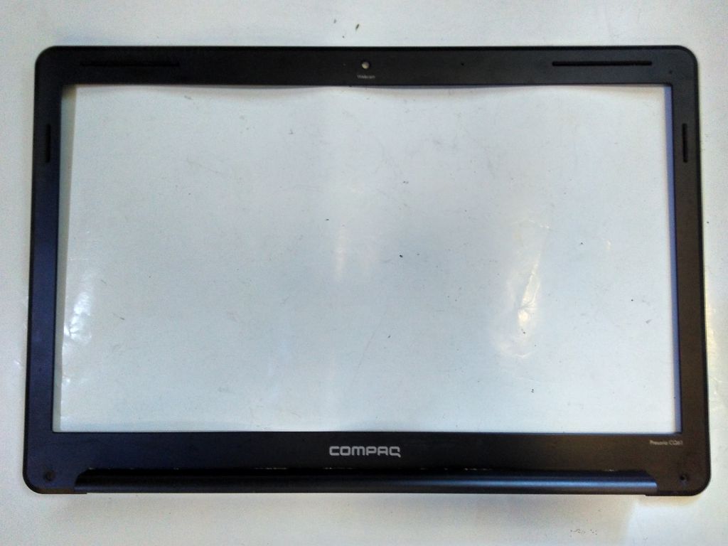 Рамка матрицы HP Compaq Presario CQ61 - фото фото фото 0