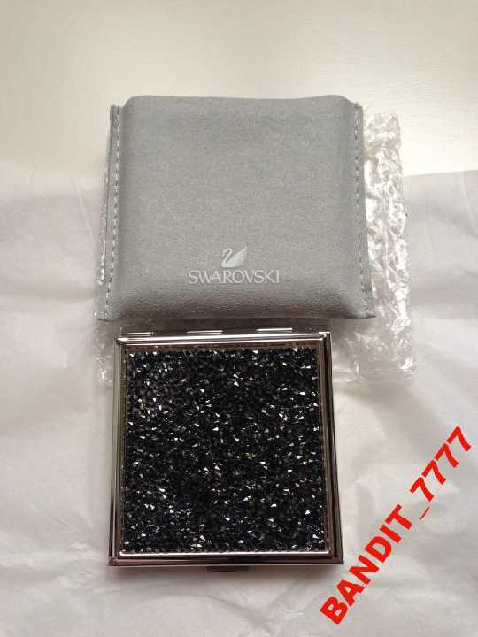 SWAROVSKI EXCLUSIVE- зеркало-Original. - фото фото фото 1