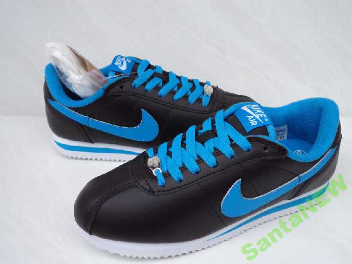 ~ЖЕНСКИЕ КРОССОВКИ NIKE*- мегаудобные, Акция -75%! - фото фото фото 3