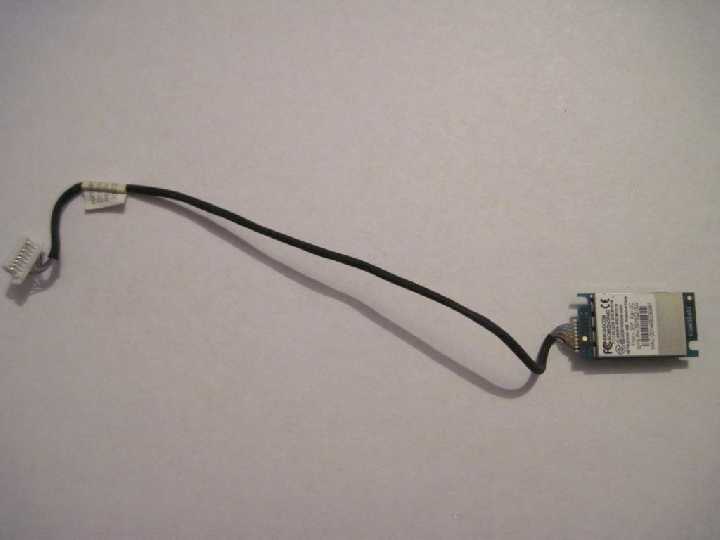 Bluetooth BCM92045NMD - фото фото фото 0