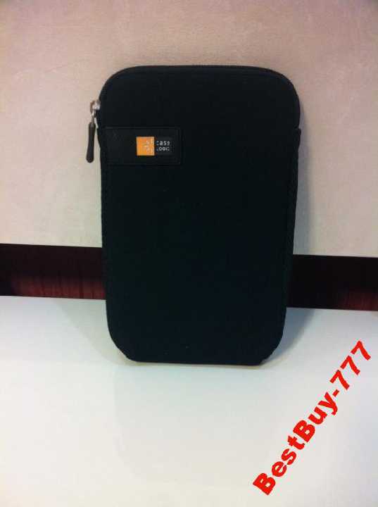 Case Logic iPad mini 7-Inch Tablet - фото фото фото 4