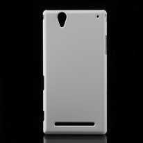 Накладка для Sony Xperia T2 Ultra !  3цвета - фото фото фото 5