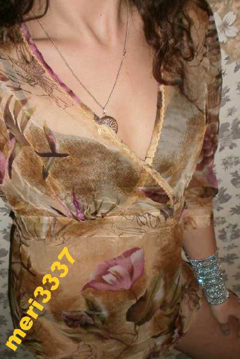 ШИКАРНАЯ ВЕСЕННЯЯ ЛЕГКАЯ КОФТОЧКА - фото фото фото 1