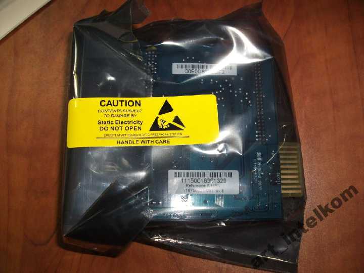 Плата Eaton ConnectUPS-X Web/SNMP/xHub card - фото фото фото 1