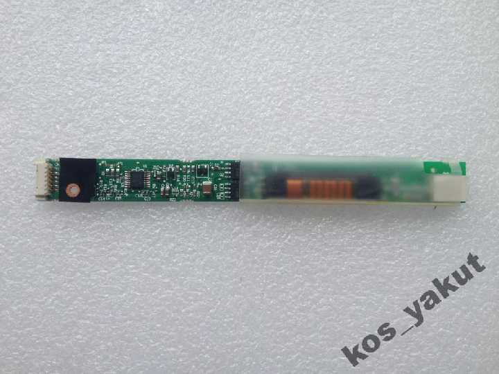 Инвертор Fujitsu-Siemens amilo pa 1538 PTB50 - фото фото фото 1