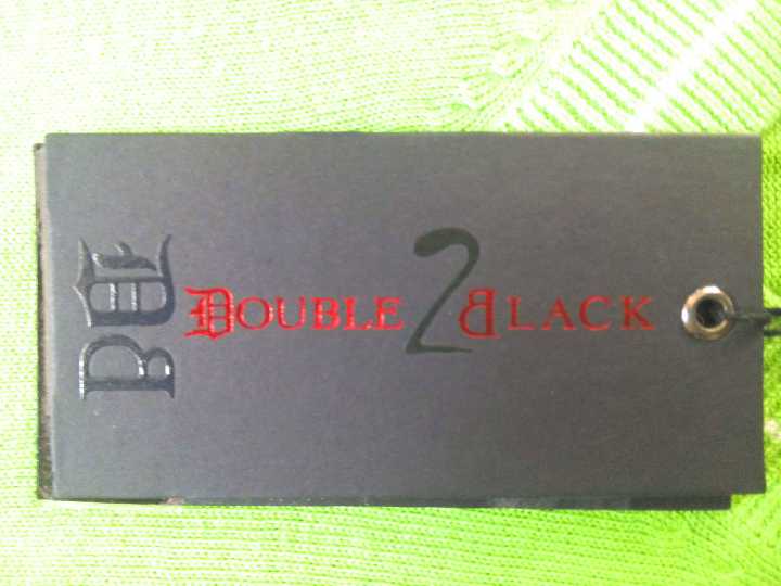 Жилет Double Black Tchibo СТОК - фото фото фото 4