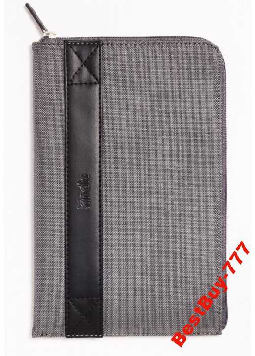 Чехол для Amazon Kindle Fire HDX 7" - фото фото фото 0