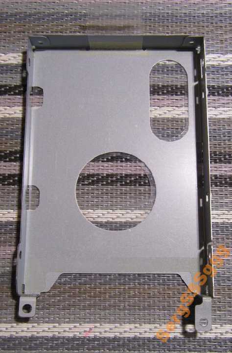 Карман для HDD Acer TravelMate 5740Z-P612G32Mnss - фото фото фото 0