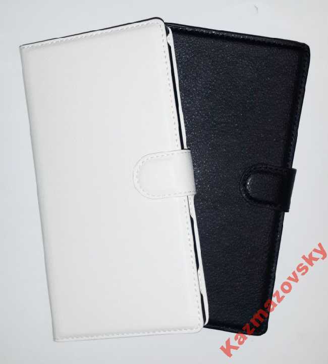 Чехол для Sony Xperia T2 Ultra - фото фото фото 5