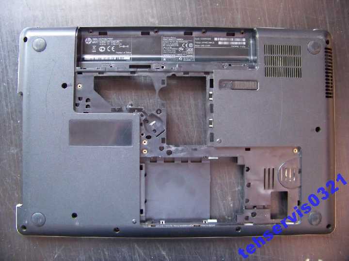 52# HP G62-b53SR G62  Запчасти Комплектующие Разборка - фото фото фото 2