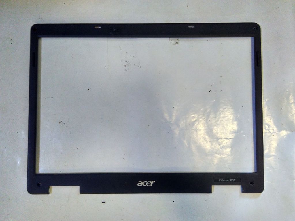 Рамка матрицы Acer Extensa 5630 - фото фото фото 0