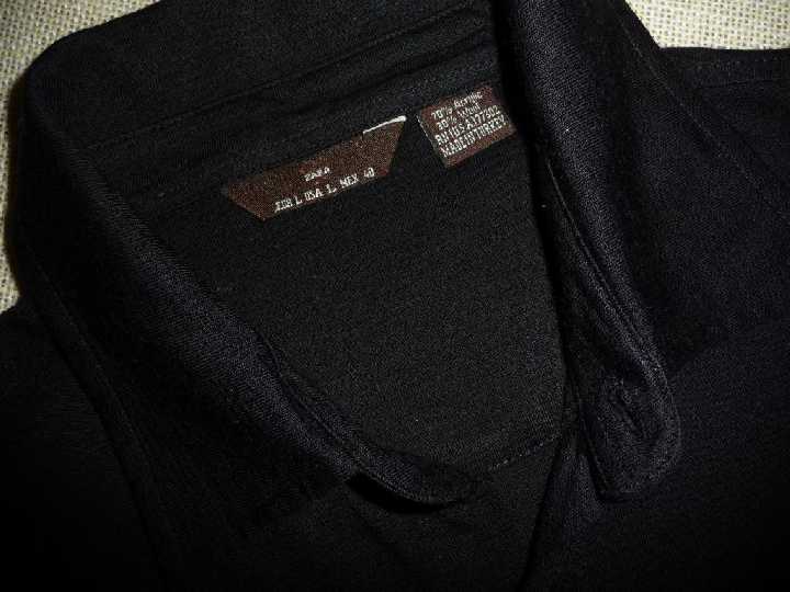 РУБАШКА ZARA.р-L made in TURKEY. - фото фото фото 0