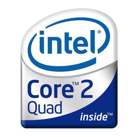 Четырехядерный Intel Core 2 Quad Q6600 2.4GHz s775 - фото фото фото 0