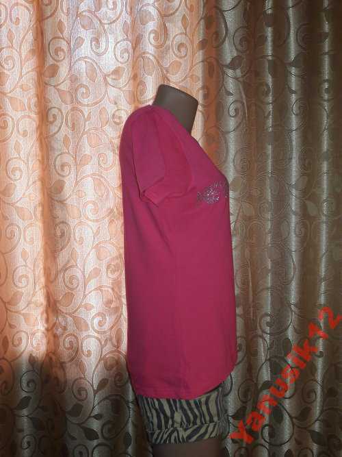 Очень красивая футболка shirt - фото фото фото 2