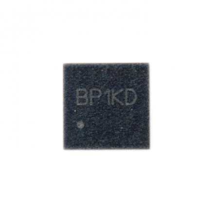 PowerIC, Silergy SY8033BDBC (BP1xx), QFN10 - фото фото фото 0