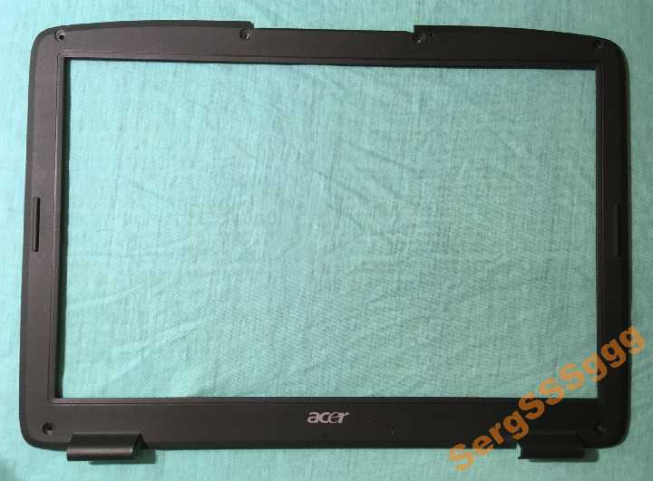 Рамка матрицы Acer Aspire 4520G 4520 - фото фото фото 0