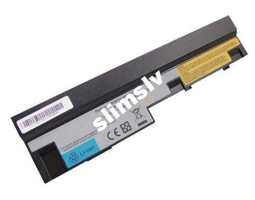 Lenovo S100 S10-3 S205 S110 U160 S100c 5200mAh - фото фото фото 0