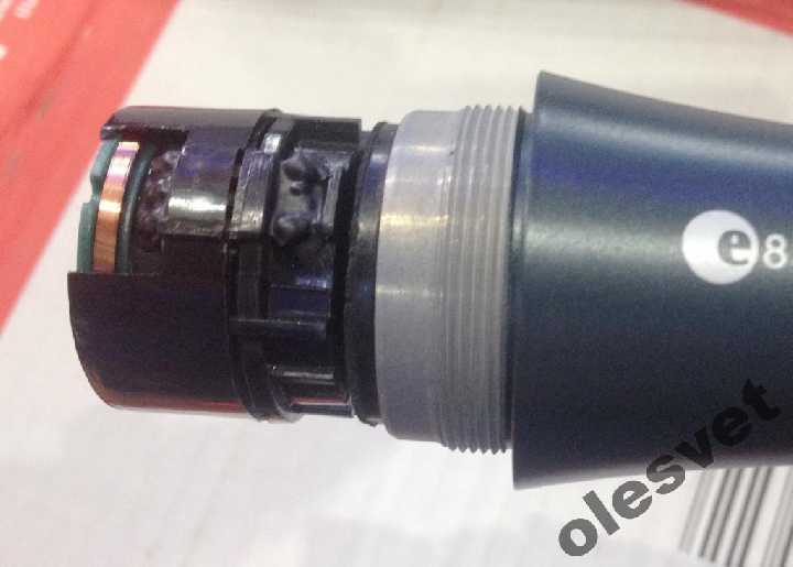 МИКРОФОН SENNHEISER e 845 s А-клас - фото фото фото 4