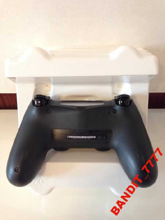 DualShock 4 Wireless Controller for PlayStation 4 - фото фото фото 5