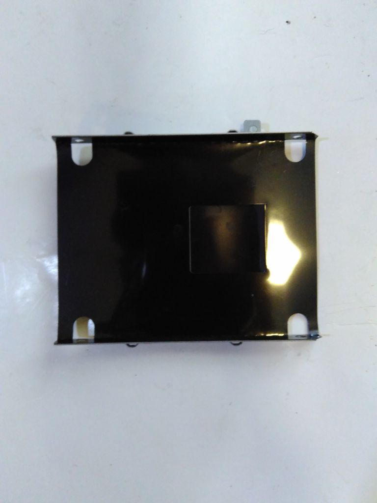 Корзина HDD Lenovo S10-2 - фото фото фото 0