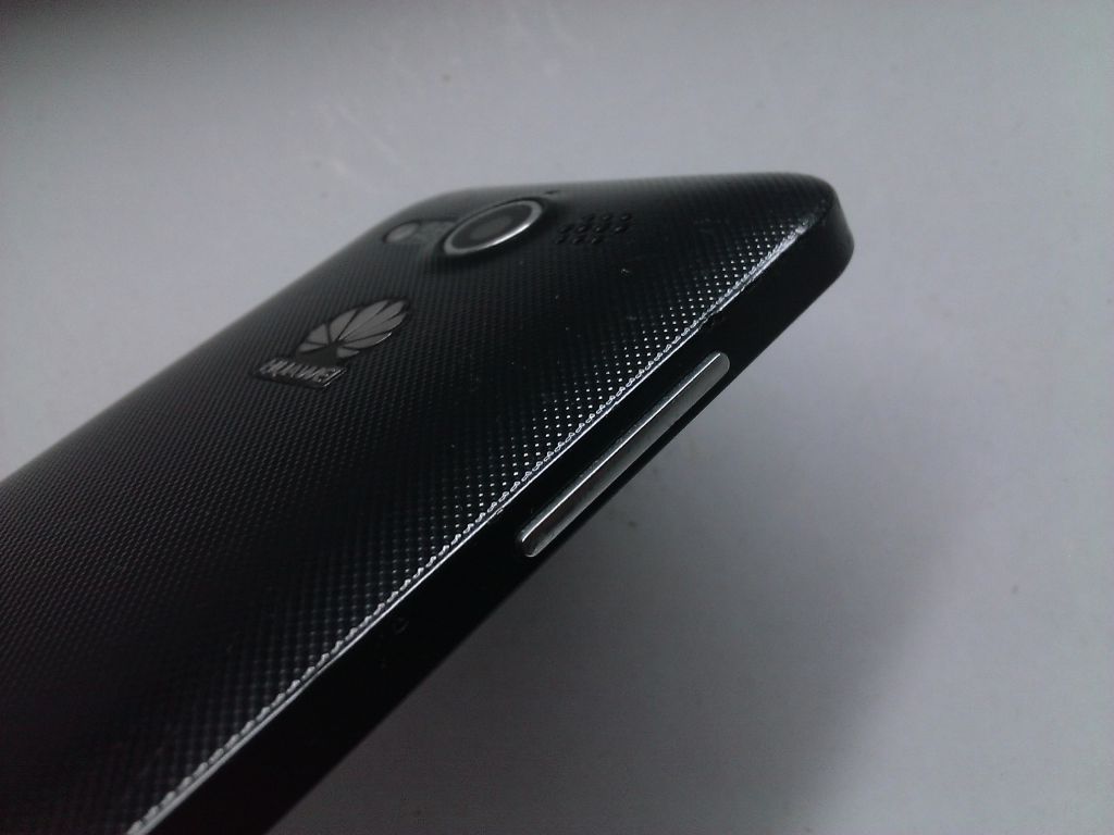 Huawei with google - фото фото фото 3