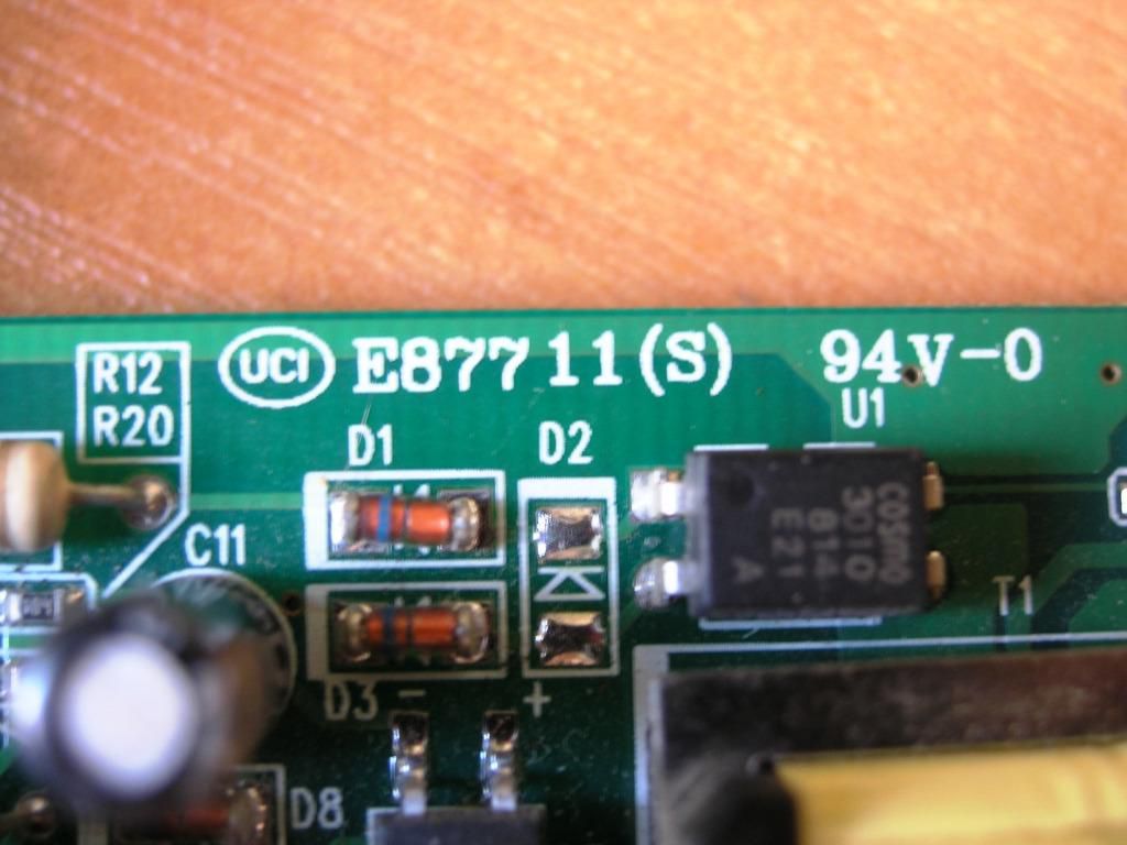 Факс-модем PCI Acorp E87711S - фото фото фото 2