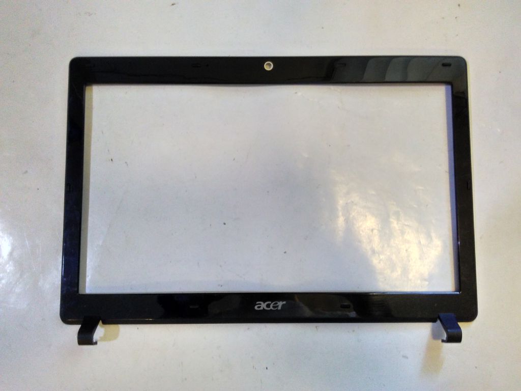 Рамка матрицы Acer Aspire 1551 - фото фото фото 0