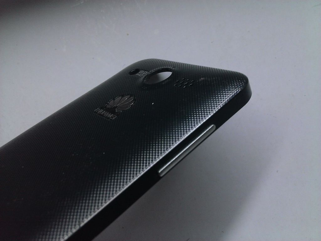 Huawei with google задня кришка - фото фото фото 2