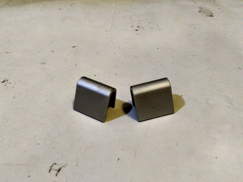 Крышки петель HP DV6-3173 - фото фото фото 0