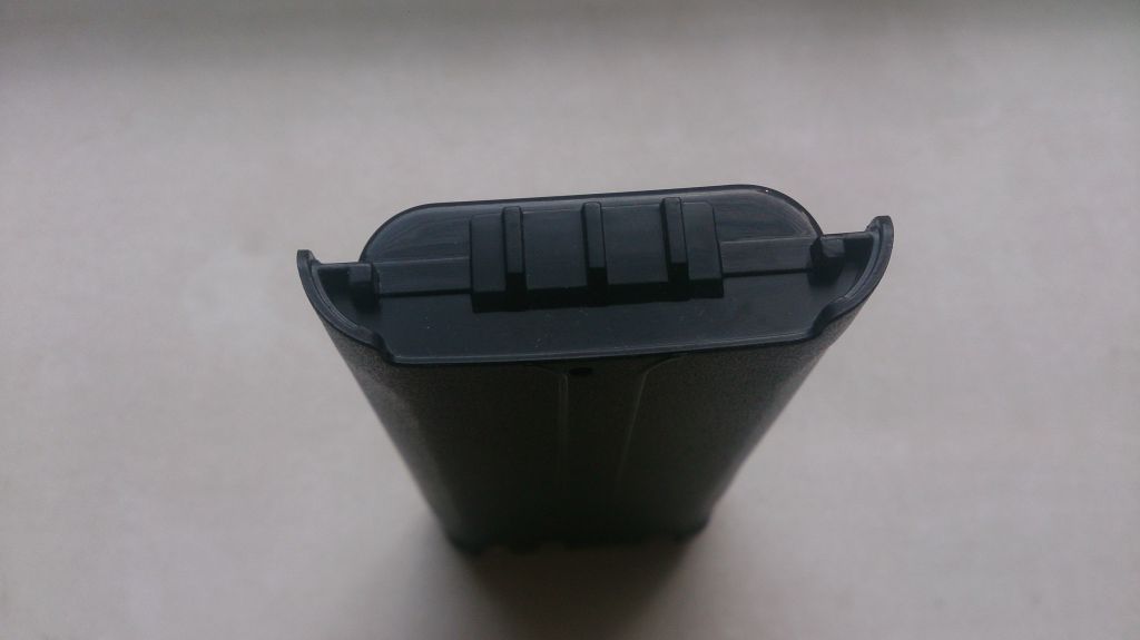 АКУМУЛЯТОР для РАДИОСТАНЦИИ KENWOOD KNB-29N 1500 mAh - фото фото фото 3