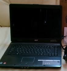 Микрофон  Acer Extensa TravelMate 5520/5520G (модель MS2210) - фото фото фото 2