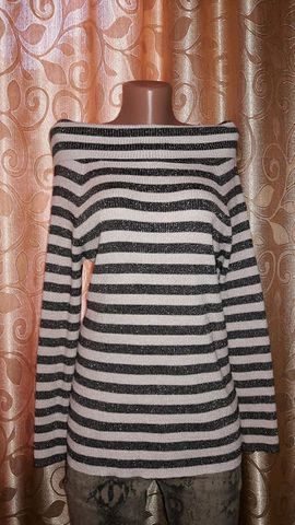 Красивая женская кофта george - фото фото фото 2