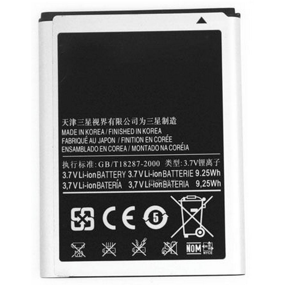 Батарея АКБ Samsung Galaxy Note - фото фото фото 1