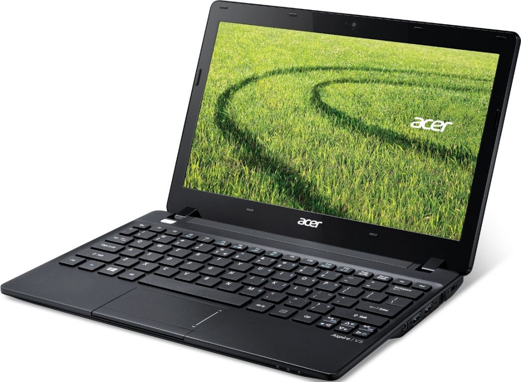 68*Ноутбук Acer Aspire V5-123 Разборка Запчасти Комплектующие - фото фото фото 0