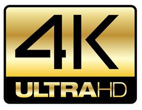 HDMI ULTRA 4K High Speed with Ethernet cable, 1m - фото фото фото 2